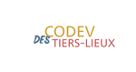 Ateliers de CODEV pour les tiers-lieux en PACA