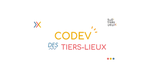 Ateliers de CODEV pour les tiers-lieux en PACA