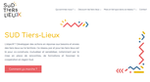 Ateliers de CODEV pour les tiers-lieux en PACA